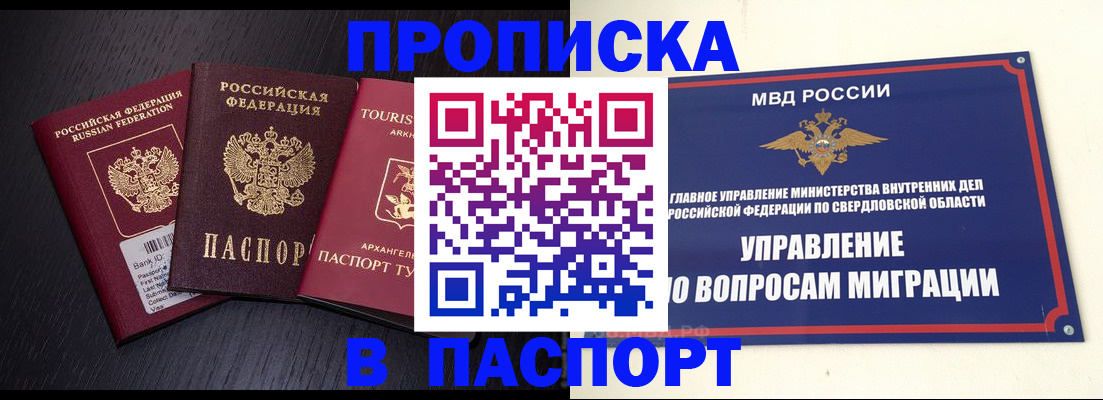 временная регистрация госуслуги в Павловске